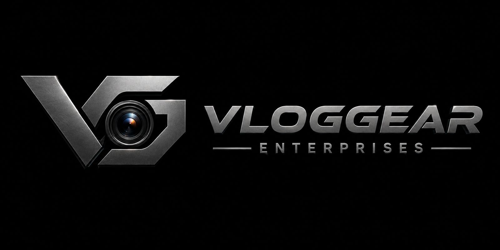 Vloggear Enterprises